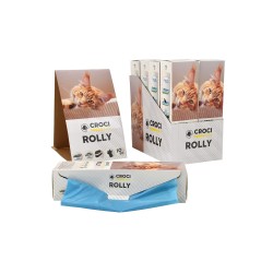 BOLSAS PARA GATERA UNIVERSAL