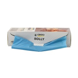 BOLSAS PARA GATERA UNIVERSAL 2