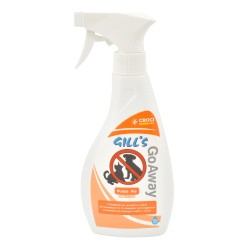 SPRAY REPELENTE GILL'S