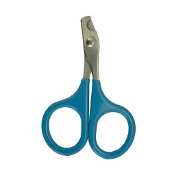 DOG BARBER CISEAUX COUPE-ONGLES CHIEN