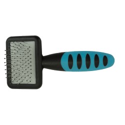 DOG BARBER MINI CARDA PEQUE MASCOTA