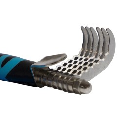 DOG BARBER MINI KNOT REMOVER SMALL PET 2