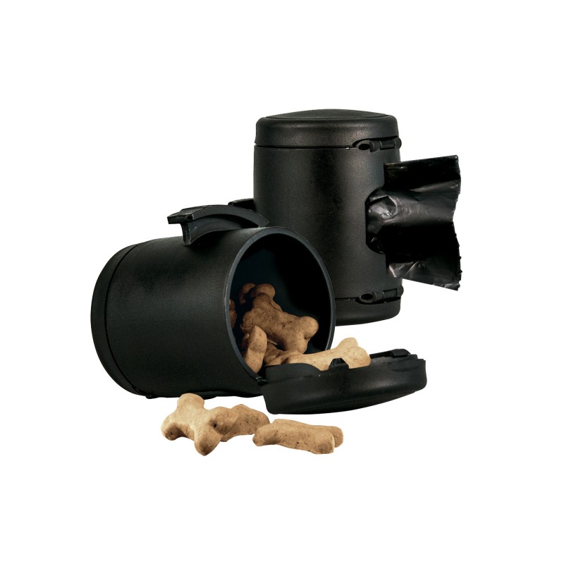FLEXI BLACK MULTI BOX