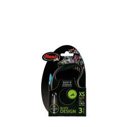 FLEXI BLACK DESIGN 2