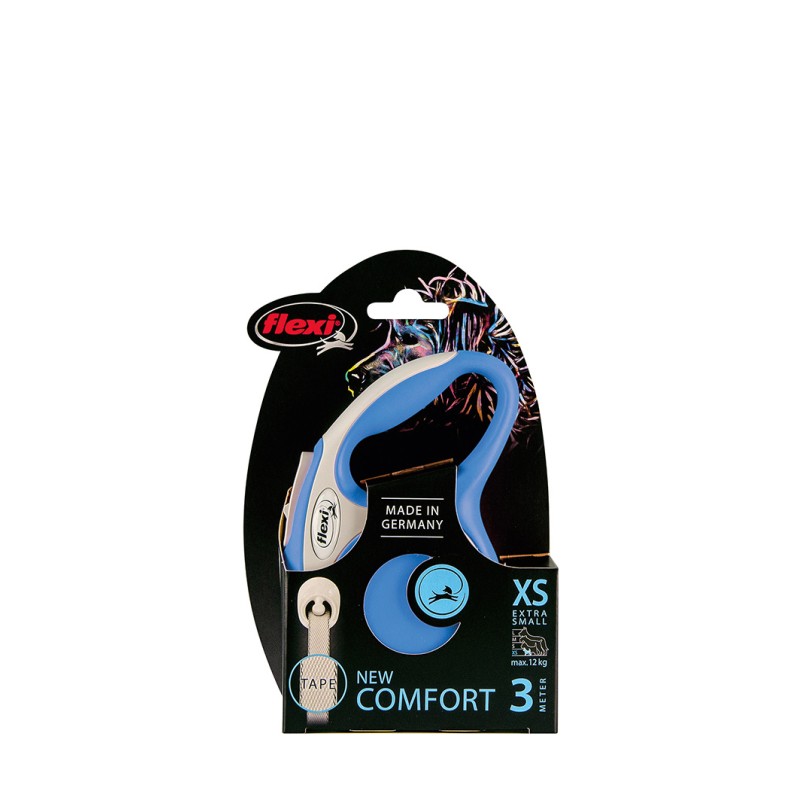 FLEXI-COMFORT-CINTA