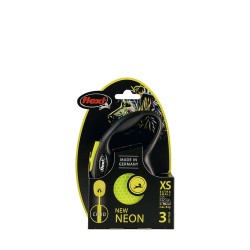 FLEXI NEON 2
