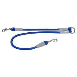 ACCOUPLE POUR LAISSE DOUBLE DYNAMIQUE