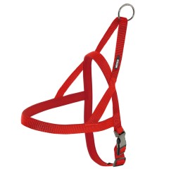 ARNES NEOPRENO 2