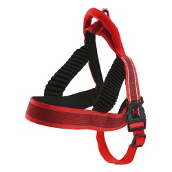 ARNES X-TRM PRO