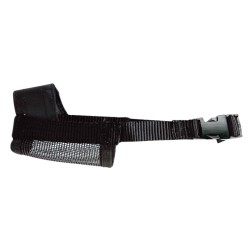 BOZAL NYLON
