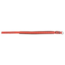COLLAR CONFORT 2