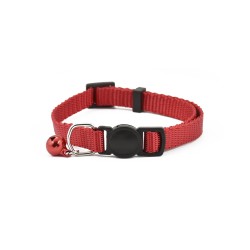 COLLIER BASIQUE CHAT