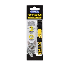 HALSBAND KATZE X-TRM 2