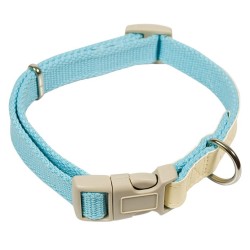 COLLIER MAC LEATHER COTON 2
