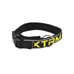 COLLARE X-TRM NEON 2