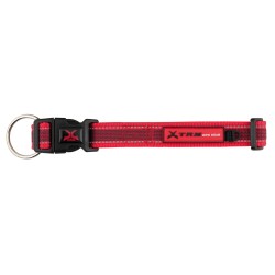 COLLIER X-TRM PRO