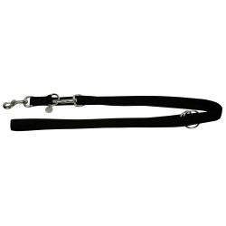 BASIC TRAINING LEASH