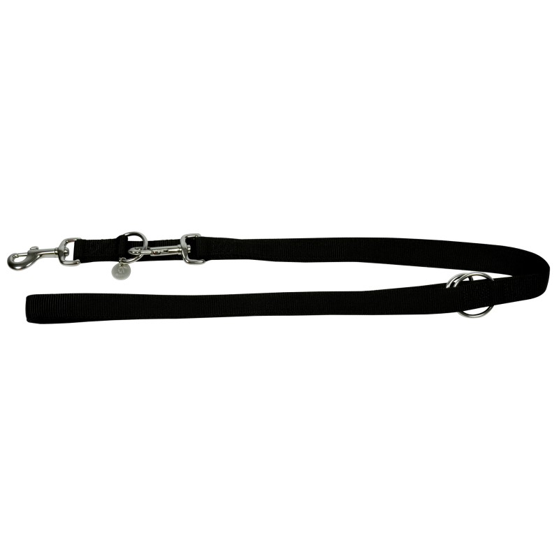 BASIC TRAINING LEASH