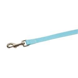 CORREA MAC LEATHER COTTON