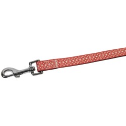 CORREA MAC LEATHER CROSS