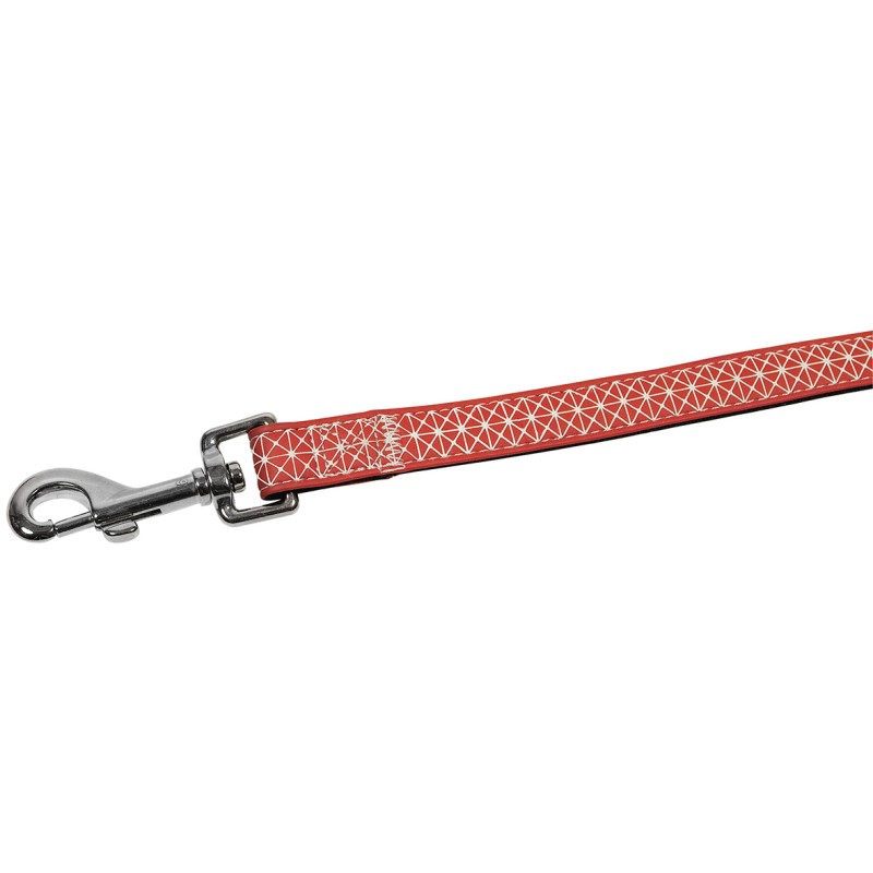CORREA MAC LEATHER CROSS