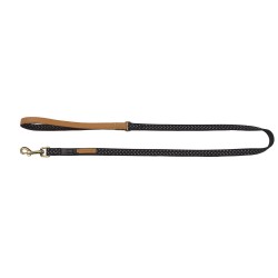 CORREA MAC LEATHER MONACO