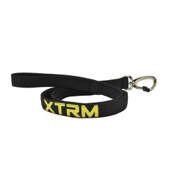 CORREA X-TRM NEON 2