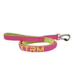 CORREA X-TRM NEON
