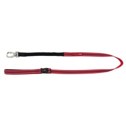 TRELA X-TRM PRO 2