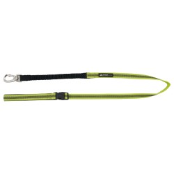 TRELA X-TRM PRO