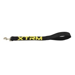 HANDSCHUH X-TRM NEON 2