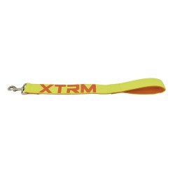 MANOPOLA X-TRM NEON