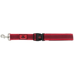 MANOPLA X-TRM PRO