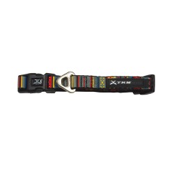 X-TRM COLLAR YUCATAN