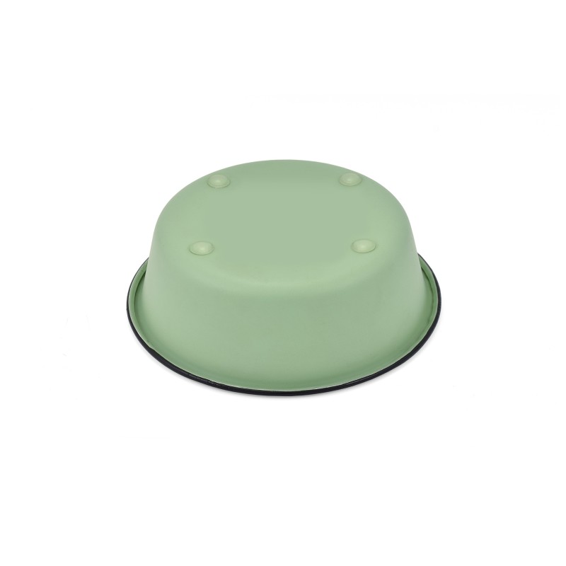 COMEDERO INOX CAT SHADOW