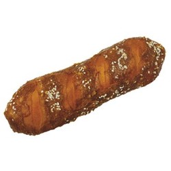 BAKERY BAGUETTE CON POLLO