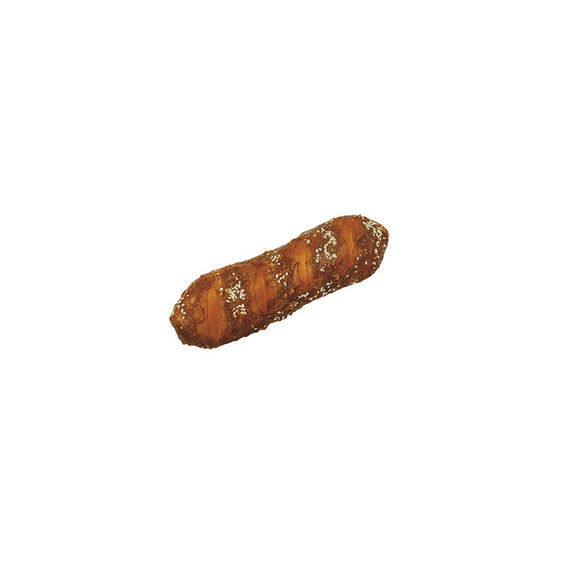BAKERY BAGUETTE AU POULET