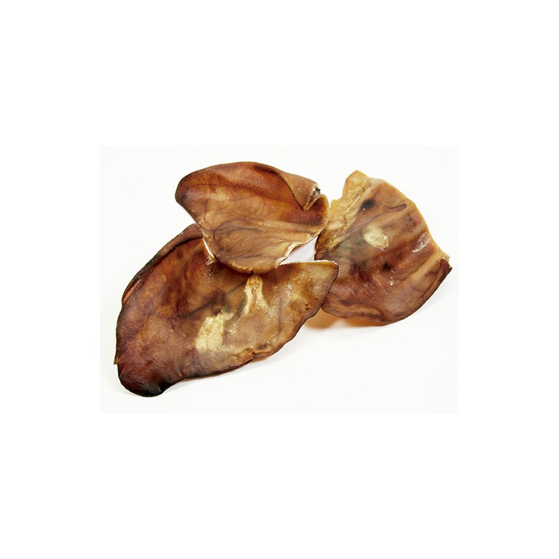 OREILLES DE COCHON