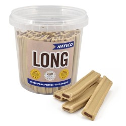 NYC LONG