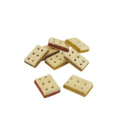 BOCADITO