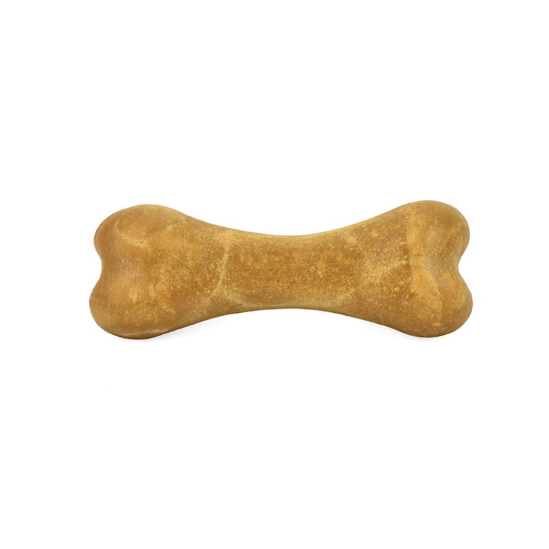 PRÉSENTOIR NYC CALCIUM
