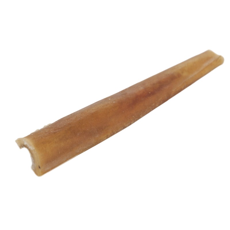 STICK BOVINO