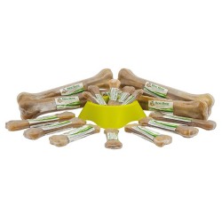 KNOCHEN KING BONE