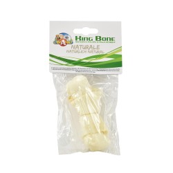 OS KING BONE
