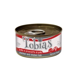 TOBIAS