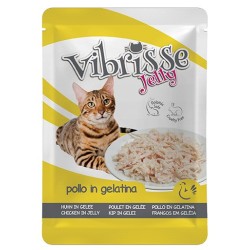 POCHETTE CHAT VIBRISSE