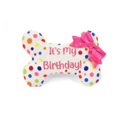 PARTY BONE 215 x 19 x 5cm MOQ 3 units