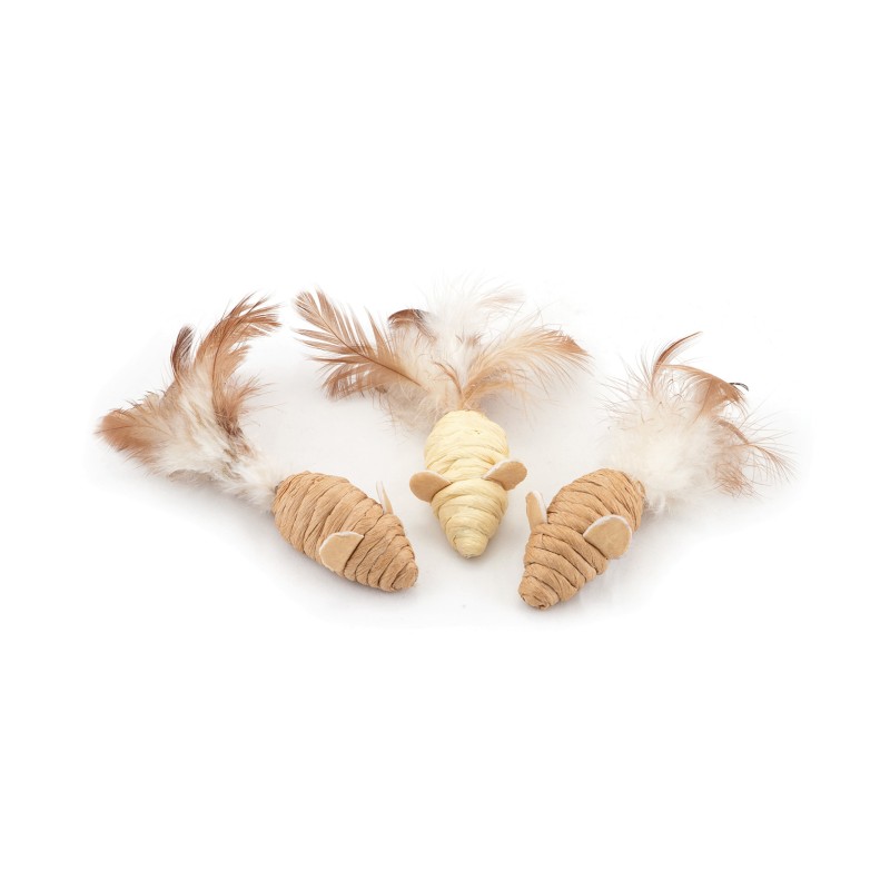CATKINS PACK
