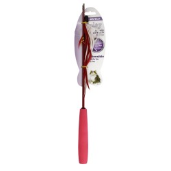 FISHER CAT ERGONOMIC EXTENDABLE ROD