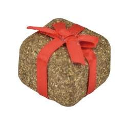 REGALO CATNIP